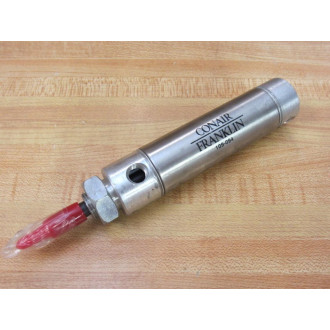 ConairFranklin 109-094 Dump Valve Cylinder 109094  D28493A1 - New No Box