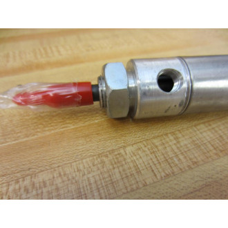 ConairFranklin 109-094 Dump Valve Cylinder 109094  D28493A1 - New No Box