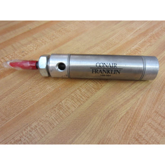 ConairFranklin 109-094 Dump Valve Cylinder 109094  D28493A1 - New No Box