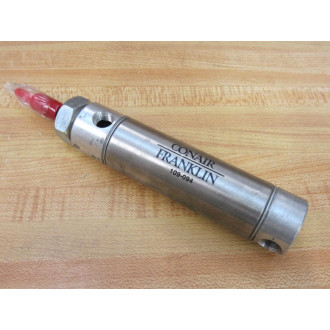 ConairFranklin 109-094 Dump Valve Cylinder 109094  D28493A1 - New No Box