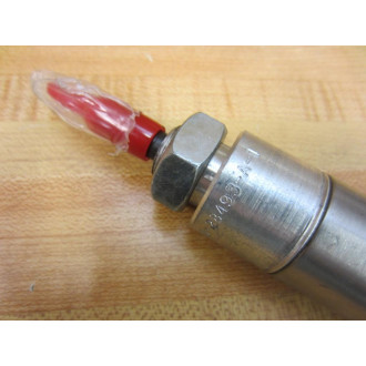 ConairFranklin 109-094 Dump Valve Cylinder 109094  D28493A1 - New No Box