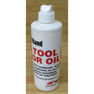 Ingersoll Rand 49846 Service Kit