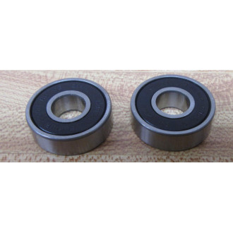 Ingersoll Rand 49846 Service Kit