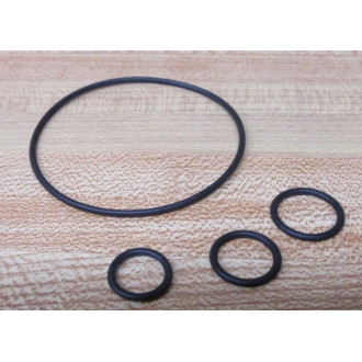 Ingersoll Rand 49846 Service Kit