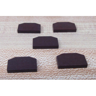 Ingersoll Rand 49846 Service Kit