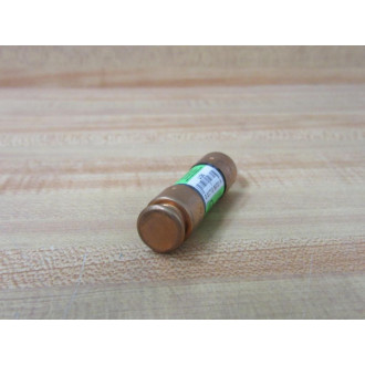 Buss FRN-R-4-12 Bussmann Fuse Cross Ref 6F212 (Pack of 6) - New No Box
