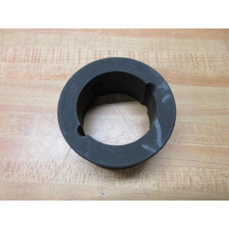 Mollart B2681-0001 Taper Lock Bushing PPV-JD.8016-TL