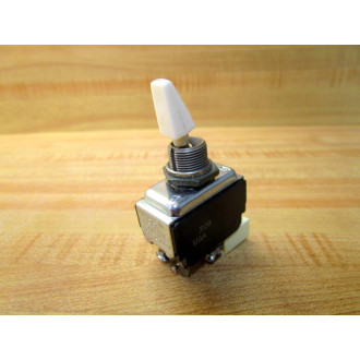 Cutler Hammer 329 Switch - Used