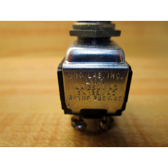 Cutler Hammer 329 Switch - Used