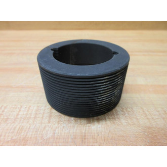 Mollart B2681-0001 Taper Lock Bushing PPV-JD.8016-TL