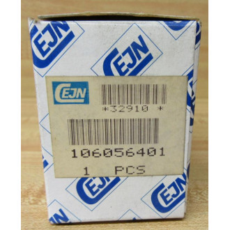 CEJN 605 6401 Hydraulic Coupling 6056401