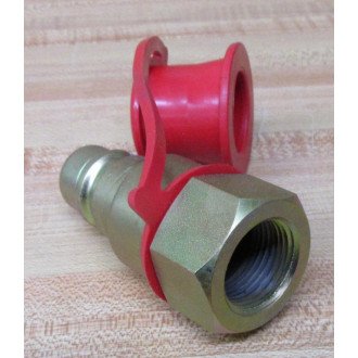 CEJN 605 6401 Hydraulic Coupling 6056401