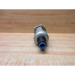 SMC AF30-03D Filter AF3003D - Used