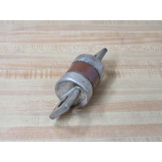 Bussmann FWH 450 Semiconductor Fuse FWH450 - New No Box