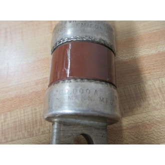 Bussmann FWH 450 Semiconductor Fuse FWH450 - New No Box