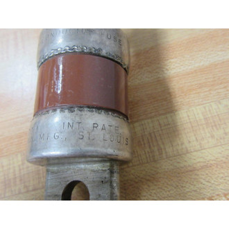 Bussmann FWH 450 Semiconductor Fuse FWH450 - New No Box