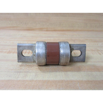 Bussmann FWH 450 Semiconductor Fuse FWH450 - New No Box