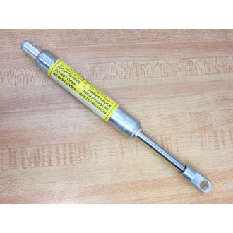 Dictator Technik 600N 205002 Industiral Gas Spring 600N205002 - New No Box Dictator Technik 600N 205002 Industiral Gas Spring 600N205002 - New No Box