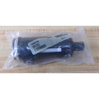Asco Numatics BKF22 Filter Bowl