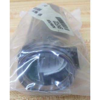 Asco Numatics BKF22 Filter Bowl