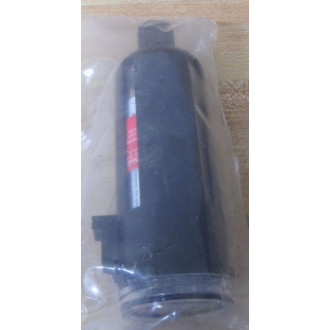 Asco Numatics BKF22 Filter Bowl