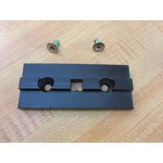 8020 40-6817 Single-Keyed UniBearing Pad 406817 - New No Box