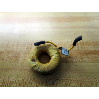 Fanuc Pertronics A45L-000-0011 Current Transformer A45L0000011 - Used