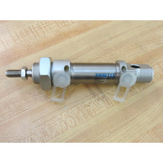 Festo DSNU-34"-.5"-PPV-A Piston Rod Cylinder DSNU345PPVA - New No Box