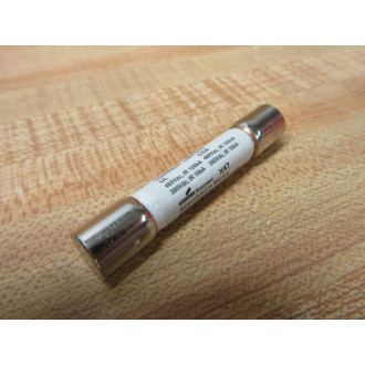 Buss SC-35 Bussmann Fuse Cross Ref 1DH42 (Pack of 10)