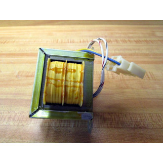 Signal Transformer 241-7-28 Transformer 241728 - Used