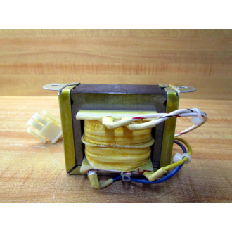 Signal Transformer 241-7-28 Transformer 241728 - Used