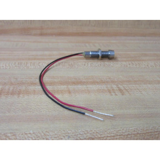 Lighting Comp. L79D-G24-W Indicator Light L79DG24W (Pack of 8) - New No Box