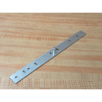 Belimo AM24-MFT US Spring Return Actuator AM24MFTUS