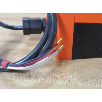 Belimo AM24-MFT US Spring Return Actuator AM24MFTUS