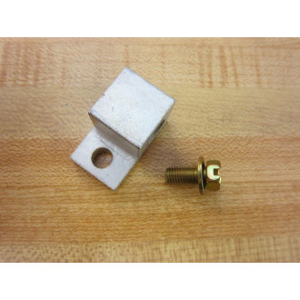 General Electric TLK20 GE NeutralGround Load Center Lug Kit