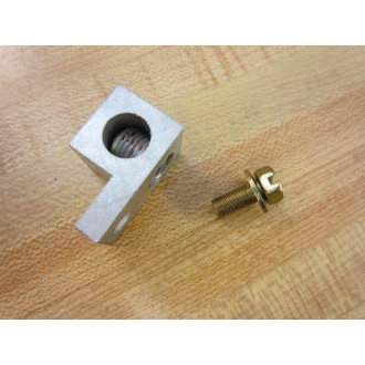 General Electric TLK20 GE NeutralGround Load Center Lug Kit