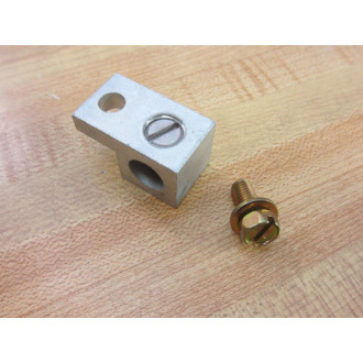General Electric TLK20 GE NeutralGround Load Center Lug Kit