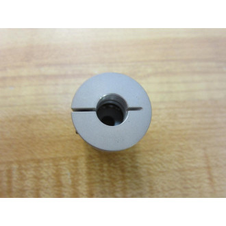 Gerwah D-63868 DKN15 Flexible Grinder Coupling D63868
