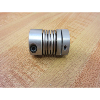 Gerwah D-63868 DKN15 Flexible Grinder Coupling D63868