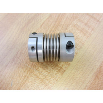 Gerwah D-63868 DKN15 Flexible Grinder Coupling D63868