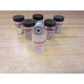 Gerwah D-63868 DKN15 Flexible Grinder Coupling D63868