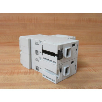 ABB S802S-B10 10A ABB Breaker 2CCS862001R0105