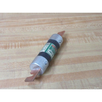 Buss FRN-R-80 Bussmann Fuse Cross Ref 6A829 (Pack of 5)