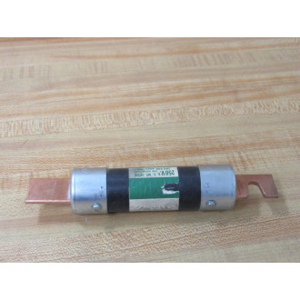 Buss FRN-R-80 Bussmann Fuse Cross Ref 6A829 (Pack of 5)
