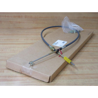 Siemens FHOEC048 MCCB Max Flex Cable