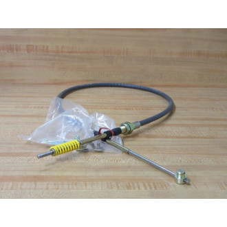 Siemens FHOEC048 MCCB Max Flex Cable