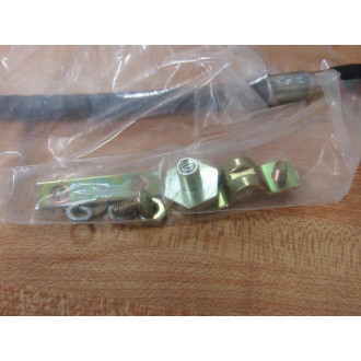Siemens FHOEC048 MCCB Max Flex Cable