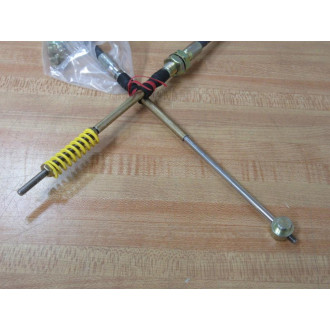 Siemens FHOEC048 MCCB Max Flex Cable