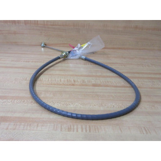 Siemens FHOEC048 MCCB Max Flex Cable