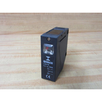 Pepperl + Fuchs LA39116 Visolux Photoelectric Sensor 88808 - New No Box